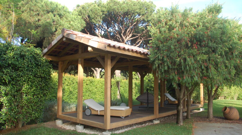 Signature Villa
