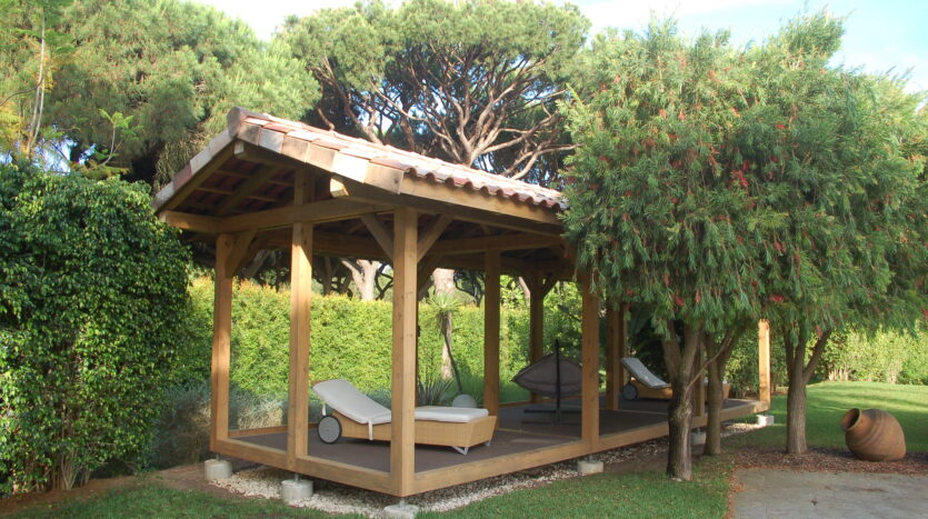 Signature Villa