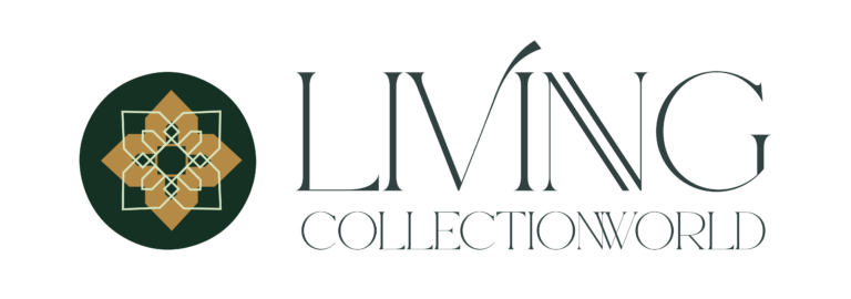 Living-Collection-World-Wortmarke-LOGO-2025-09