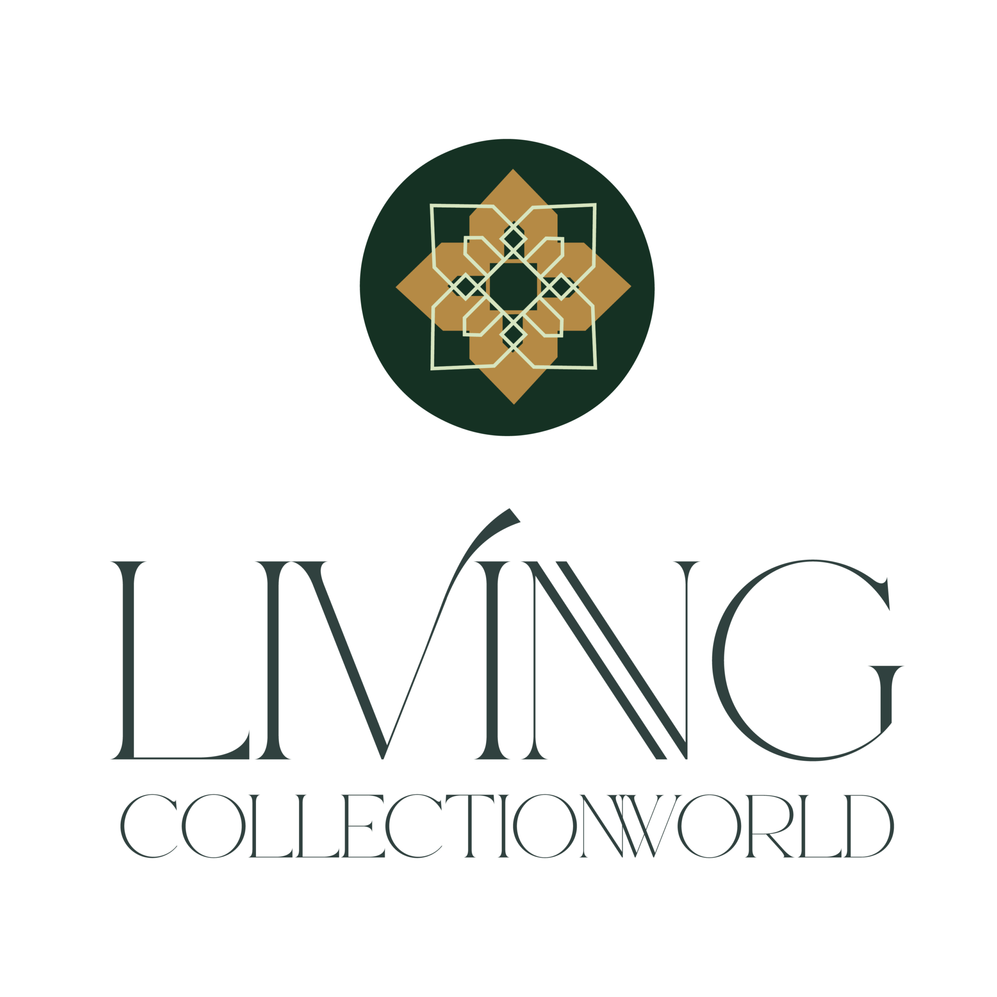 Living-Collection-World-Wortmarke-LOGO-2025-08